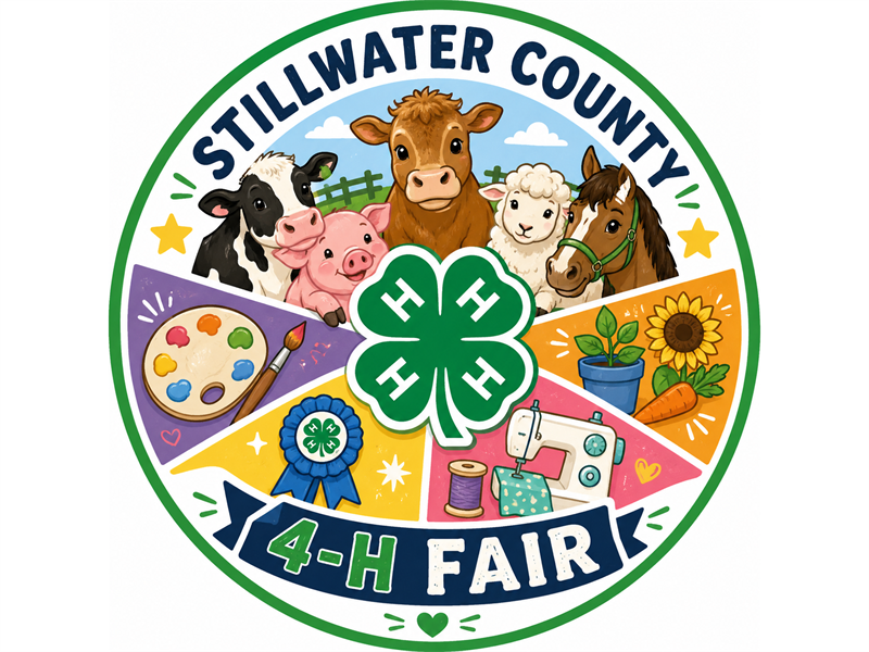 Fair Logo
